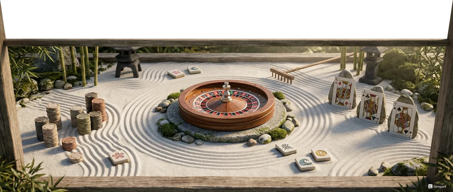 Thor Casino bonus