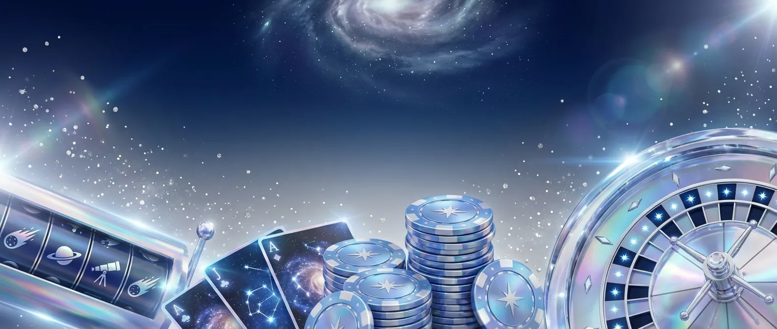 Thor Casino bonus