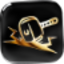 Thor Casino Logo